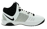 best basketball shoes for traction