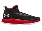 best mid top basketball shoes.