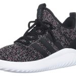 Best traction Adidas basketball shoes