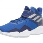 best looking basketball shoes under 100