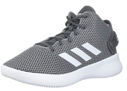 best Adidas boost basketball shoes