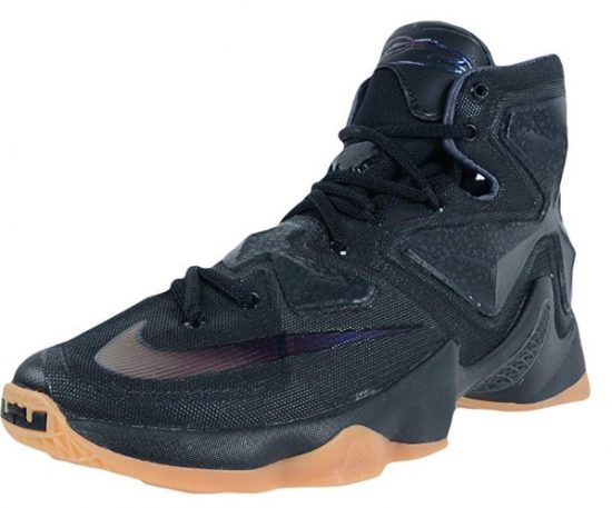 best under armour basketball shoes for wide feet