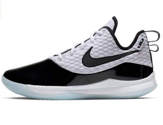 best cheap Nike basketball shoes