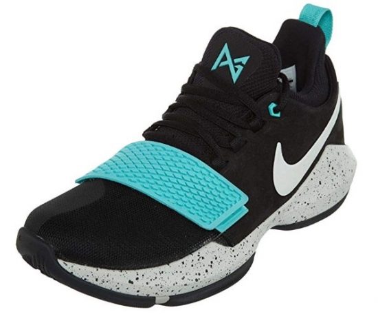 best Nike mid top basketball shoes