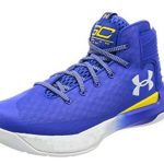 best under armour basketball shoes for wide feet