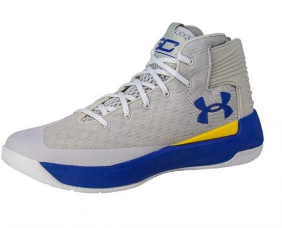 best basketball shoes for flat wide feet
