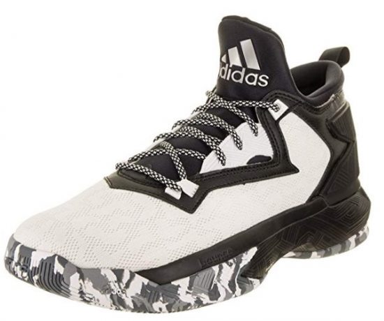 high top basketball shoes for wide feet