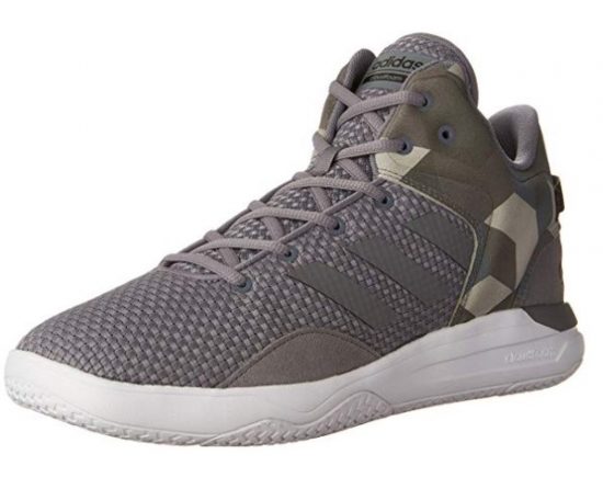 best adidas basketball shoes for wide feet