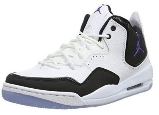 best Jordan low top basketball shoes