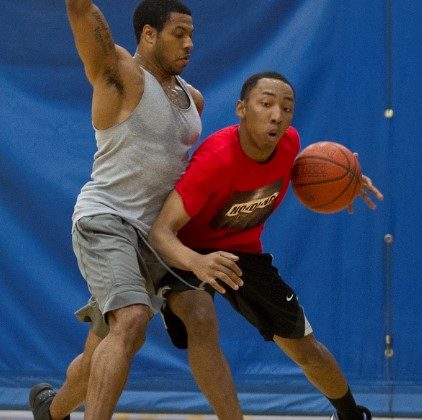 8 Advanced Basketball Defense Drills In 2022 - Video Guide