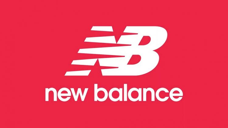 basketball shoe brands - New Balance