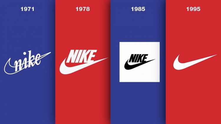 Basketball shoe Brands - Nike