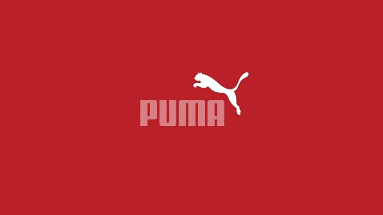 Basketball Shoes brand - PUMA