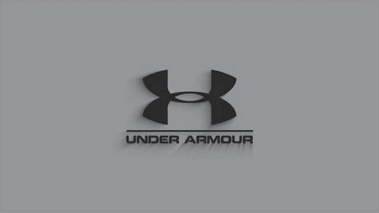 basketball shoes brands - Under Armour