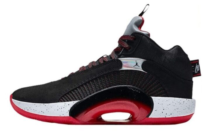 Nike Air Jordan XXXV