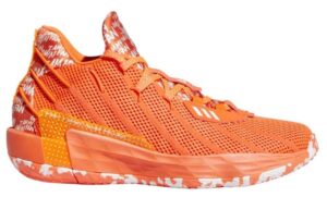 10 Best Basketball Shoes For Women/Girls | Ladies Basketball Shoes